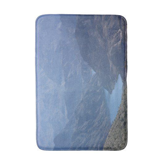 Mat meer Meade Bathroom (Voorkant Verticaal)