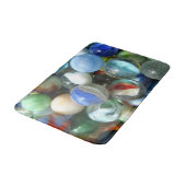 Mat met schoenen (Gekanteld)