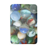 Mat met schoenen (Voorkant Verticaal)