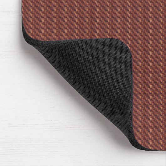 Mat Pattern Muismat (Hoek)