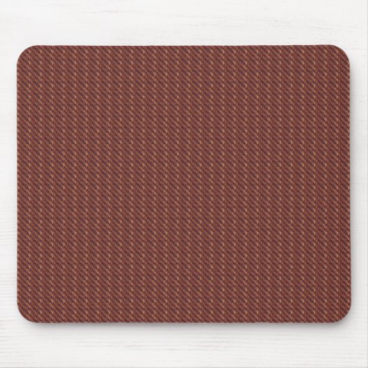 Mat Pattern Muismat (Voorkant)