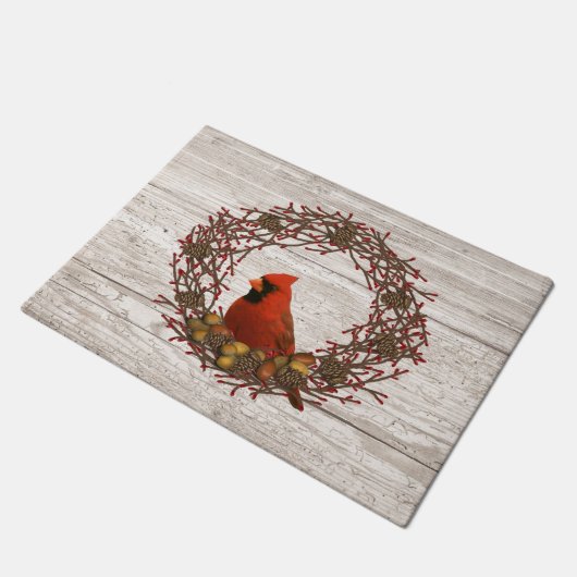 Mat van de hoofddekdeur (Schuin)