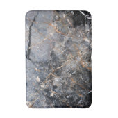 Mat van marmer ombre (Voorkant Verticaal)