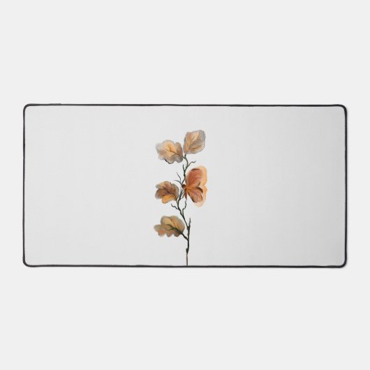 Mat voor douanekantoor (Voorkant)