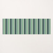 Mat voor garageprojecten en meer (Achterkant (horizontaal))