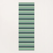 Mat voor garageprojecten en meer (Achterkant)