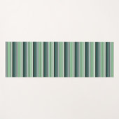 Mat voor garageprojecten en meer (Voorkant (horizontaal))