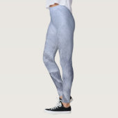 Mat | Zazzle_Growshop. Leggings (Links)