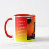 Matabei-Zakura Weeping Cherry Tree Mok (Links)