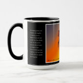 Matabei-Zakura Weeping Cherry Tree Mok (Links)