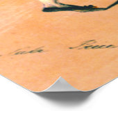 Matador 1860 poster (Hoek)