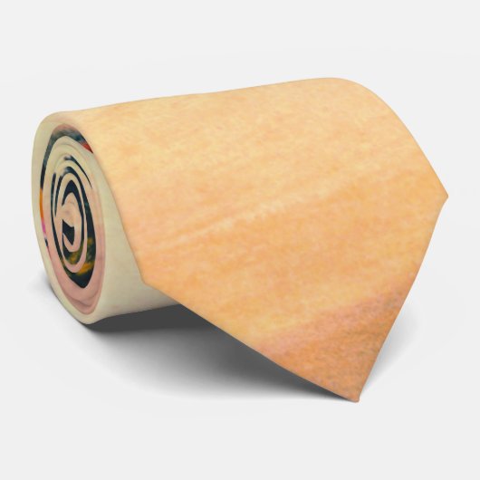 Matador 1860 stropdas (Opgerold)