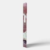 Matador 1998 Case-Mate iPhone case (Achterkant / Rechts)
