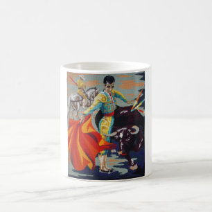 Matador Mok