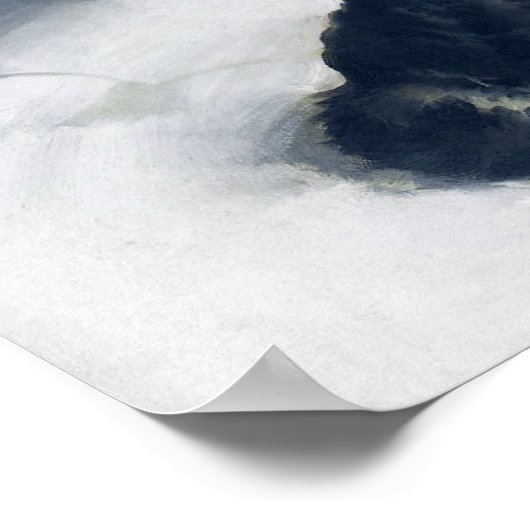 Matador Pin Up Poster (Hoek)