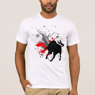 Matador T-shirt