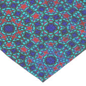 Matagorda-vlucht Korte Tafelloper (Hoek)