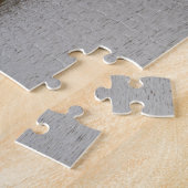 Matamata Nieuw-Zeeland Legpuzzel (Zijkant)