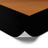 Matambre - Hunger Killer - Argentinië Poster (Hoek)