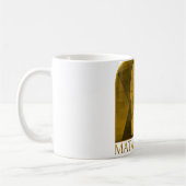 Matan Torah Koffiemok (Links)