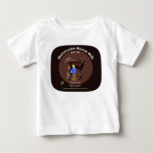 Matanuska Moose Milk (Voorkant)