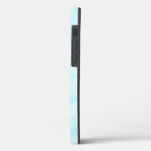 Matanuska Moose Milk Case-Mate iPhone Case (Achterkant / Links)