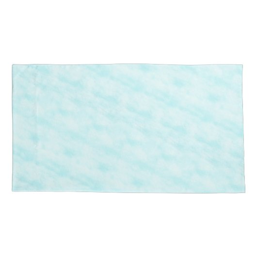 Matanuska Moose Milk Kussensloop (Achterkant)