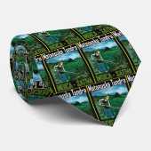 MATANUSKA TUNDRA INDICA SATIVA STROPDAS (Opgerold)