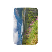 Matanuska Valley, Southcentral Alaska Badmat (Voorkant Verticaal)