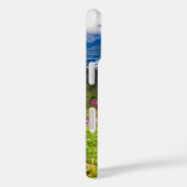 Matanuska Valley, Southcentral Alaska Case-Mate iPhone Case (Achterkant / Rechts)