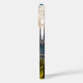 Matanuska valley, zuidelijk Alaska #2 Case-Mate iPhone Case (Achterkant / Links)