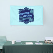 Match Day 2026 Residency Match Party Spandoek (Beurs)