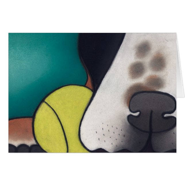 Match door Robyn Feeley (Voorkant Horizontaal)