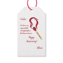 Match Made in Heaven