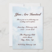 Match Made in Heaven Kaart (Voorkant)