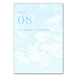 Match Made In Heaven Wedding Kaart