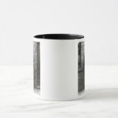 Match-Seller. c.1900 Mok (Midden)