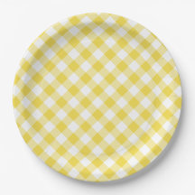 Match Uw Bruiloft Palet Country Gingham