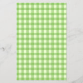 Matcha Bruidsfeest Spel Vind De Gast Kaart (Achterkant)