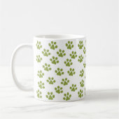 Matcha cats mugs koffiemok (Links)