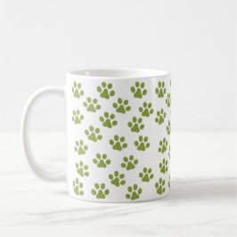 Matcha cats mugs koffiemok