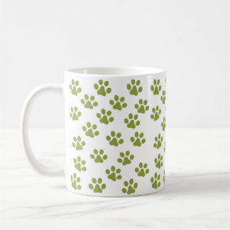 Matcha cats mugs koffiemok