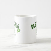 Matcha Koffiemok (Center)