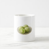 Matcha Matcha cut mug Koffiemok (Center)