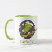 Matcha Mok (Links)