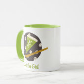 Matcha Mok (Voorkant links)