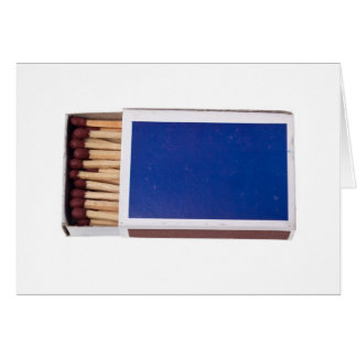 Matchbox