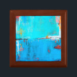 Matchbox Blues 5 Cadeaudoosje<br><div class="desc">ThuisDécor</div>