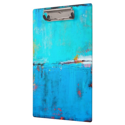 Matchbox Blues 5 Klembord (Links)