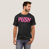 Matchbox Twenty T-shirt (Voorkant volledig)